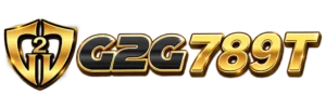 g2g789t