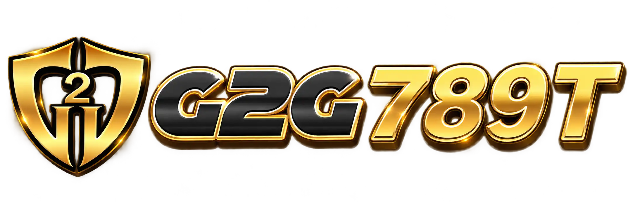 g2g789t